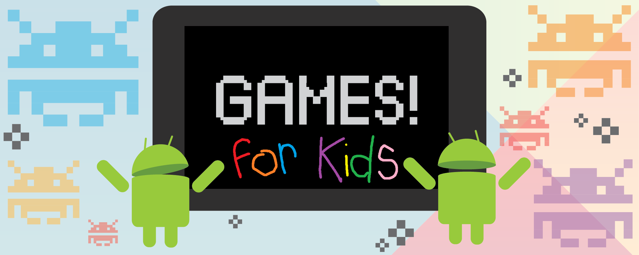 Free download android games for tablet 4.0 4