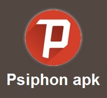 Free Download Psiphon App For Android