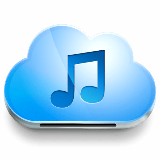 Free download mp3 music for android tablet for computer